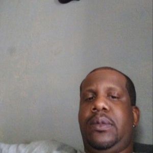 Meet your Posher, George